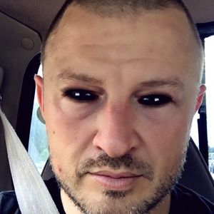 Meet your Posher, Kevin